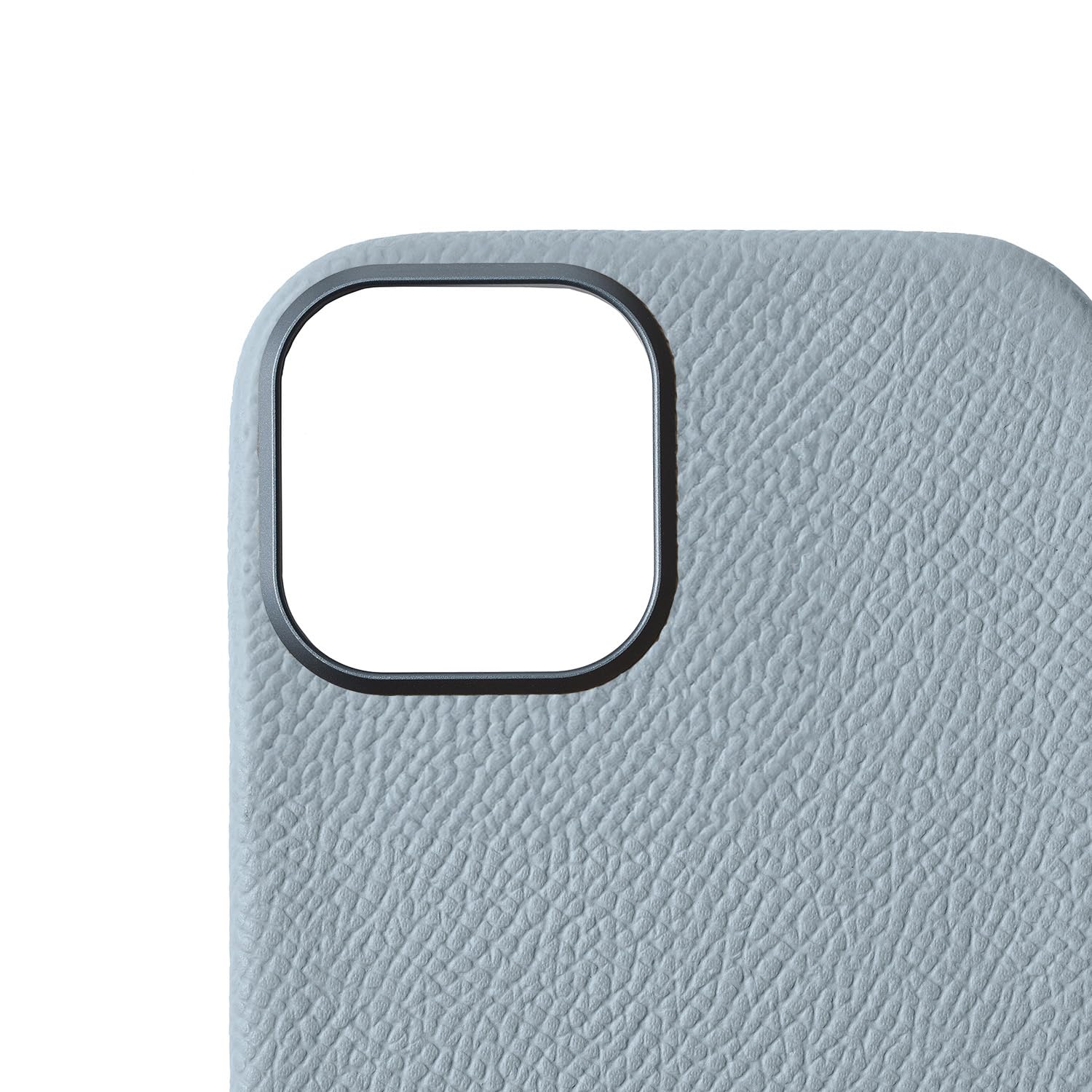 Amazon.co.jp: 【BONAVENTURA】(for iPhone16) バックカバーケース